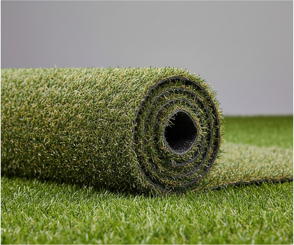 Gemini_Generated_Image_7d0heg7d0heg7d0h