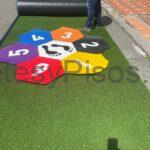 PHOTO-2025-12-18-11-11-39-17