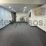 PHOTO-2025-12-18-11-11-39-20